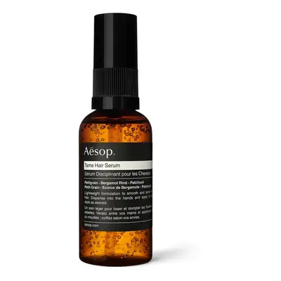 Aesop Tame Hair Serum 60ml