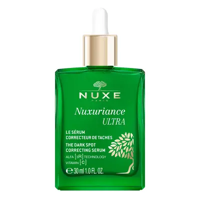 NUXE The Dark Spot Correcting Serum, Nuxuriance Ultra serum korygujące 30 ml