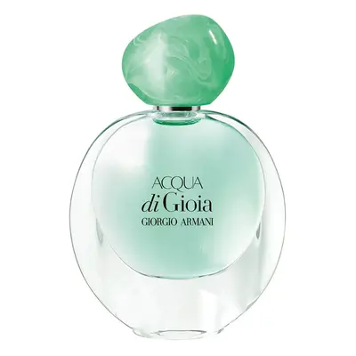 Armani Acqua Di Gioia Eau de Parfum Woda perfumowana - 30 ml