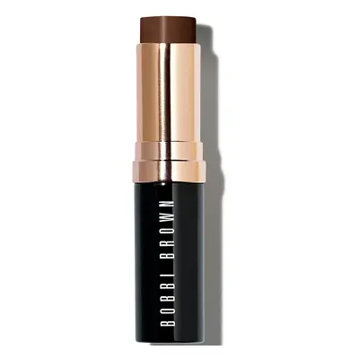 Bobbi Brown Skin Foundation Stick podkład w sztyfcie (różne odcienie) - Cool Chestnut