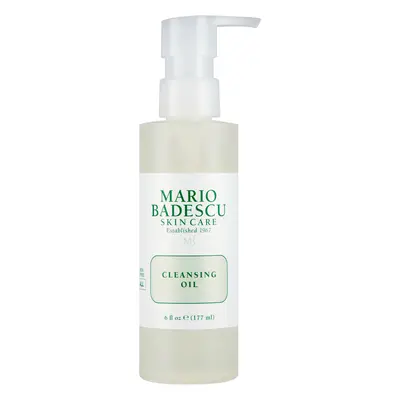 Mario Badescu Cleansing Oil 117ml