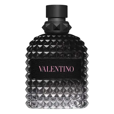 Valentino Born in Roma Uomo woda toaletowa - 100ml