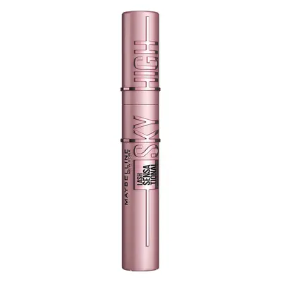 Maybelline Lash Sensational Sky High Mascara tusz do rzęs – 01 czarny 7,2 ml