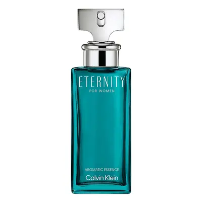 Calvin Klein Eternity Aromatic Essence for Women zapach dla kobiet 50 ml