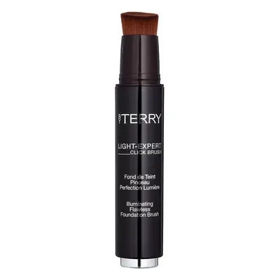 By Terry Light-Expert Click Brush Foundation podkład 19,5 ml (różne odcienie) - 4.5. Soft Beige