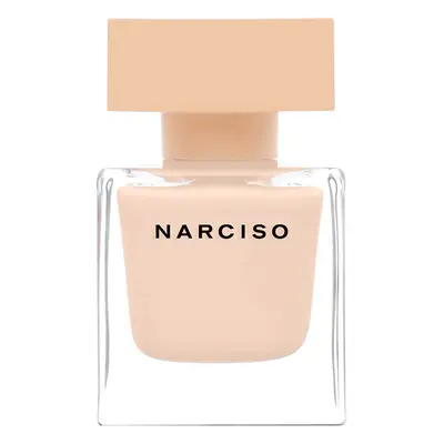 Narciso Rodriguez Narciso Poudrée Eau de Parfum - 50ml