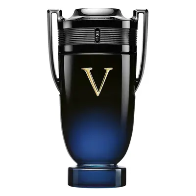 Paco Rabanne Invictus Victory Elixir Parfum Intense 200ml