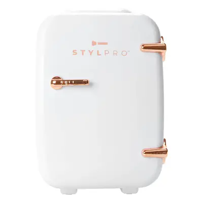 StylPro Beauty Fridge lodówka na kosmetyki