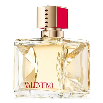 Valentino Voce Viva Eau de Parfum for Women - 100ml