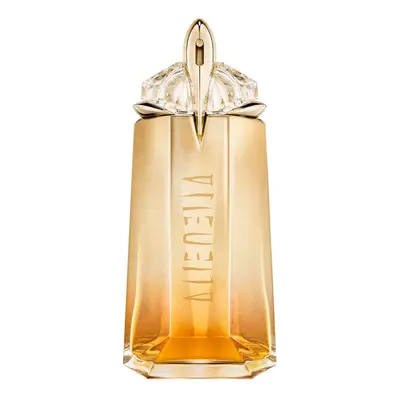 Mugler Alien Goddess Intense Eau de Parfum woda perfumowana 60 ml