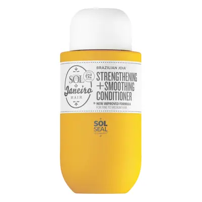 Sol de Janeiro Brazilian Joia Conditioner odżywka do włosów 90 ml