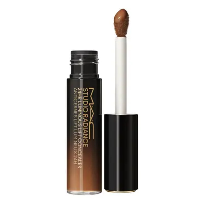 MAC Studio Radiance 24HR Luminous Lift Concealer korektor do twarzy 11 ml (różne odcienie) - NC5