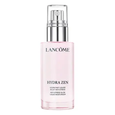 Lancôme Hydrazen Glow Moisturiser preparat nawilżający do skóry 50 ml