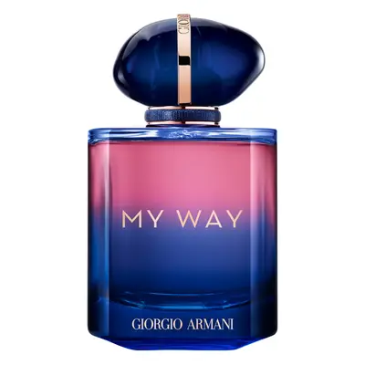 Giorgio Armani My Way Parfum perfumy 90 ml