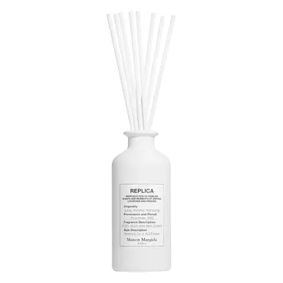 Maison Margiela Replica Lazy Sunday Morning Diffuser dyfuzor zapachów 185 ml