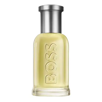 HUGO BOSS BOSS Bottled Eau de Toilette woda toaletowa 30 ml