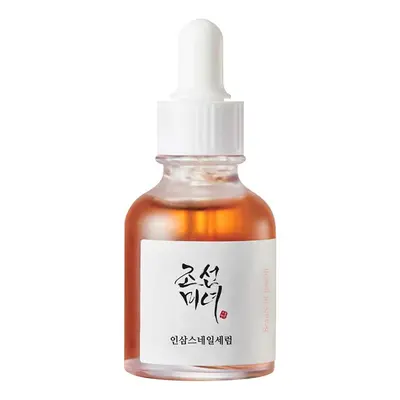 Beauty of Joseon Revive Serum Ginseng + Snail Mucin 30ml