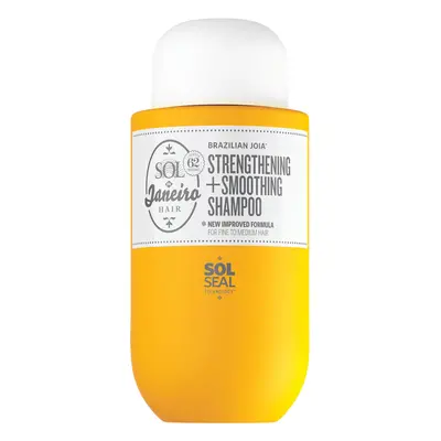 Sol de Janeiro Brazilian Joia Shampoo - 295ml