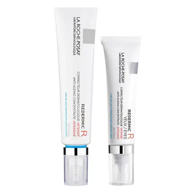 La Roche-Posay Retinol Bundle