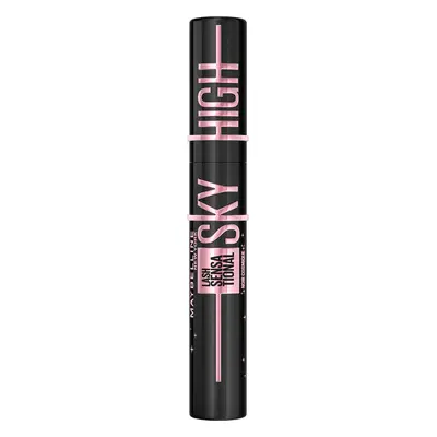 Maybelline Lash Sensational Sky High Volumising and Lengthening Mascara wydłużający tusz do rzęs