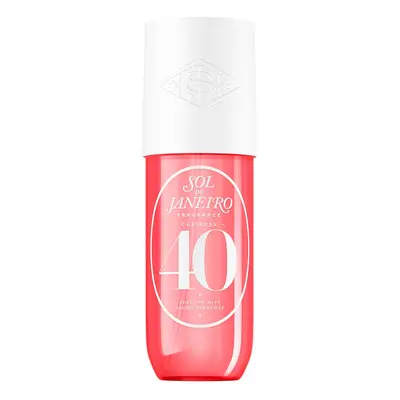 Sol de Janeiro Cheirosa '40 Perfume Mist 240ml