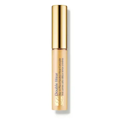 Estée Lauder Double Wear Stay-in-Place Flawless Wear Concealer korektor 7 ml (różne odcienie) - 