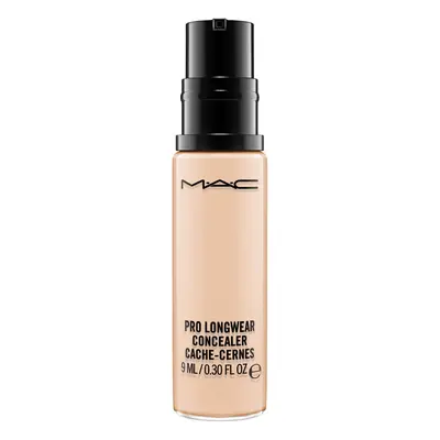 MAC Pro Longwear Concealer długotrwały korektor (różne odcienie) - NW15