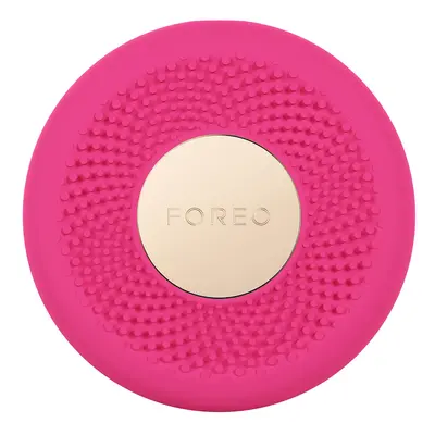 FOREO UFO 3 LED Device urządzenie do światłoterapii