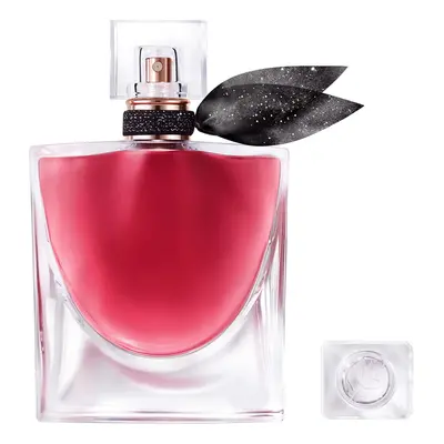 Lancôme La Vie est Belle L'Elixir Eau de Parfum woda perfumowana 50 ml