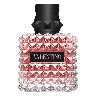 Valentino Born in Roma Donna Eau de Parfum for Her 30ml