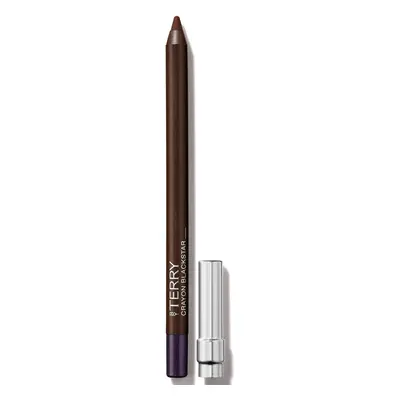 By Terry Crayon Blackstar Eyeliner 1.64g (Various Shades) - Brown Secret