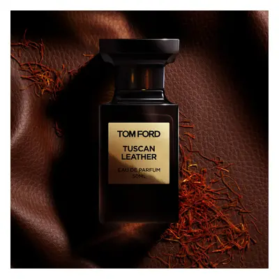 Tom Ford Tuscan Leather Eau de Parfum Spray 100ml