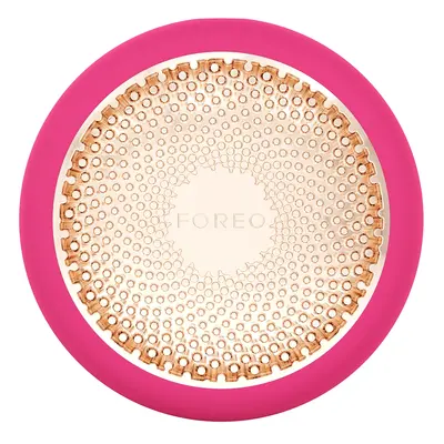 FOREO UFO 3 Device urządzenie do termoterapii – fuksja