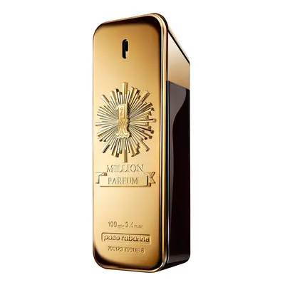 Paco Rabanne 1 Million Parfum perfumy 100 ml