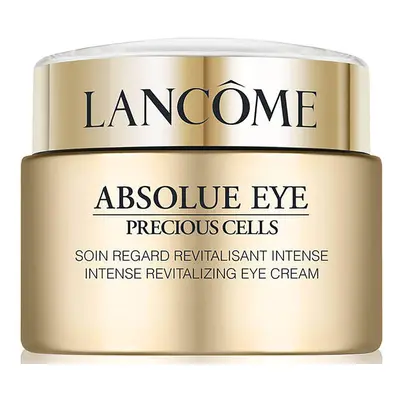 Lancôme Absolue PC Eye Cream krem pod oczy 20 ml