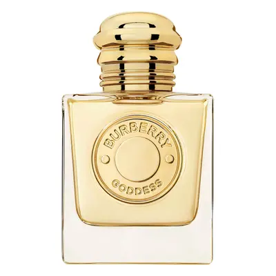 Burberry Goddess Eau de Parfum for Women woda perfumowana dla kobiet 50 ml