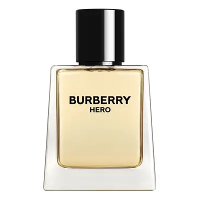 Burberry Hero Eau de Toilette for Men woda toaletowa dla mężczyzn 50 ml