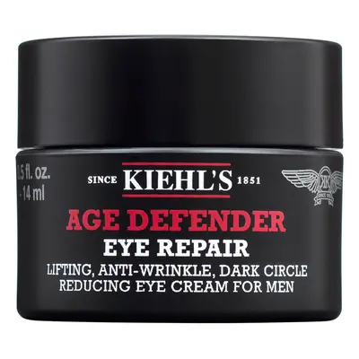 Kiehl's Age Defender Eye Repair 14ml