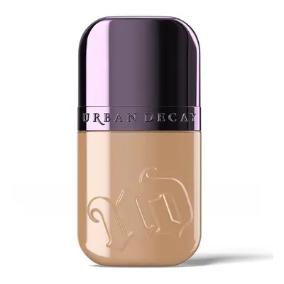 Urban Decay Face Bond Foundation podkład pod makijaż 55 g (różne odcienie) - Urban Decay Face Bo