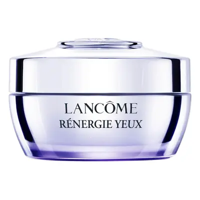 Lancôme Rénergie Eye Cream krem pod oczy 15 ml