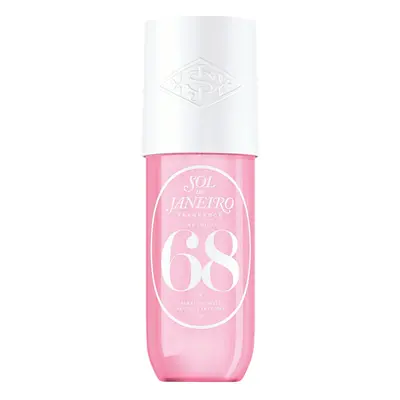 Sol de Janeiro Cheirosa 68 Perfume Mist mgiełka perfumowana 240 ml