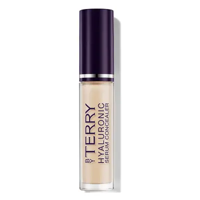 By Terry Hyaluronic Serum Concealer (Various Shades) - 2. Ivory Light