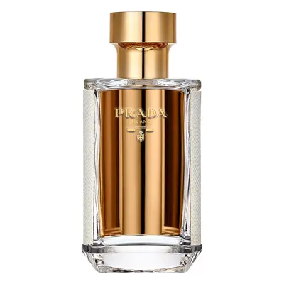 Prada La Femme Eau de Parfum - 50ml