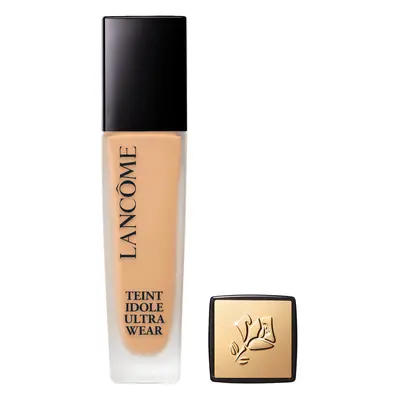 Lancôme Teint Idôle Ultra Wear Foundation trwały podkład 30 ml (różne odcienie) - 335W