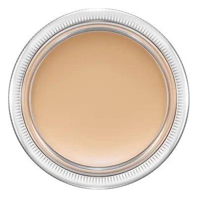 MAC Pro Longwear Paint Pot Eye Shadow cień do powiek (różne odcienie) - Soft Ochre