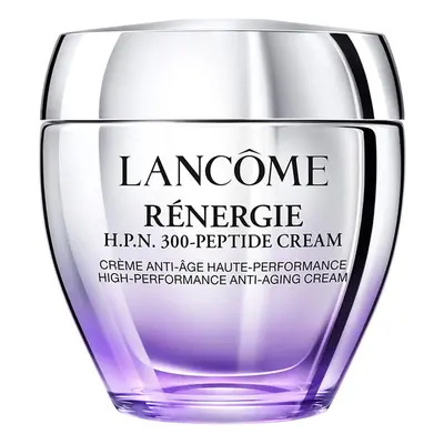 Lancôme Rénergie H.P.N. 300-Peptide Cream 75ml