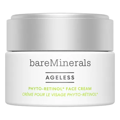BareMinerals Ageless Retinol Face Cream 50ml