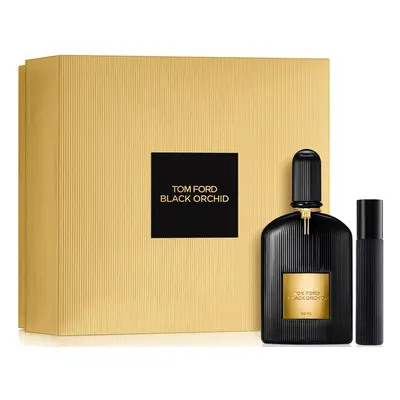 Tom Ford Black Orchid Eau de Parfum Set