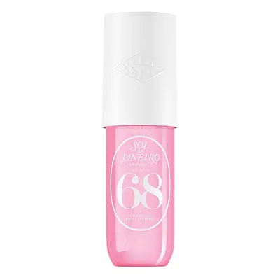 Sol de Janeiro Cheirosa 68 Perfume Mist mgiełka perfumowana 90 ml