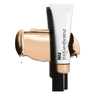 Yves Saint Laurent NU Bare Look Tint preparat koloryzujący do twarzy 30 ml (różne odcienie) - 03